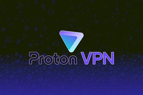 Proton VPN is now free to use without an account on Android.
